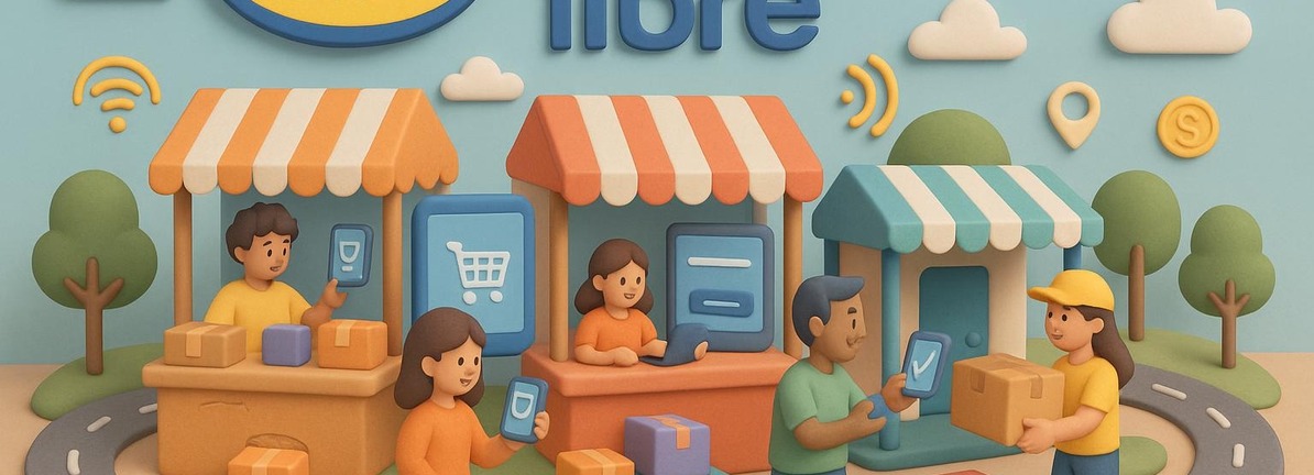 MELI Q4 2025: Revenue Beats Estimates Despite Profit Miss